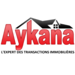 AYKANA