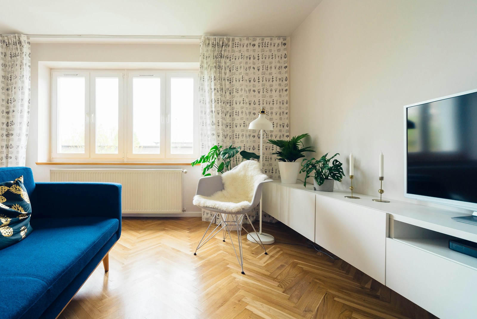 Real Estate in Rabat, Morocco: The Expat’s Complete Guide to Buying, Renting & Selling in 2026